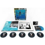 Nevermind-30th Anniversary Edt. – Hledejceny.cz