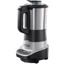 Russell Hobbs 21481