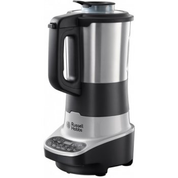 Russell Hobbs 21481