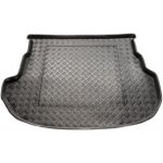 Plastová vana do kufru Rezaw Plast Mazda 6 Hatchback 2002-2008 – Hledejceny.cz