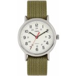 Timex T2N651 – Hledejceny.cz