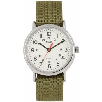 Timex T2N651