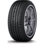 Yokohama Advan Sport V105 245/35 R19 93Y – Hledejceny.cz