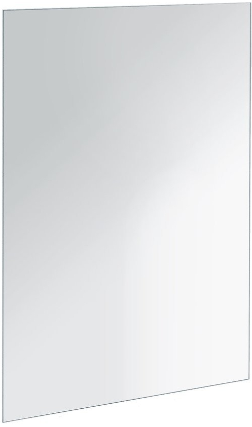ESCA čiré sklo 800x2100mm