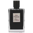 By Kilian Water Calligraphy parfémovaná voda unisex 50 ml