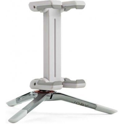 Joby GripTight ONE Micro Stand JB01493-0WW – Zboží Živě