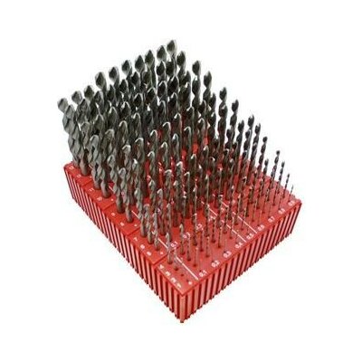 NástrojeCZ SV338RCZ004HSSCO5-130P – Hledejceny.cz