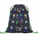 Baagl Minecraft A-34324 – Zbozi.Blesk.cz