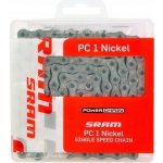 Sram PC1 – Zboží Dáma