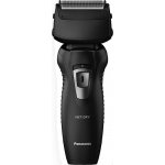 Panasonic ES-RW31-K503 – Sleviste.cz