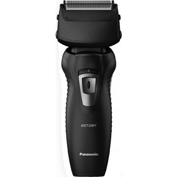 Panasonic ES-RW31-K503