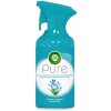 Osvěžovač vzduchu Air Wick Pure osvěžovač svěží vánek 250 ml