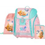 PREMIUM LIGHT Oxybag 3ks Kočka sada – Hledejceny.cz