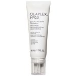 Olaplex No.0.5 Scalp Longevity kúra pro posílení pokožky hlavy 50 ml – Hledejceny.cz