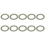 GForce Kabel serva prodlužovací plochý JR 22AWG 30cm – Hledejceny.cz