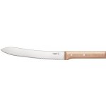 Opinel Classic N°116 nůž na chléb 21 cm – Zboží Mobilmania