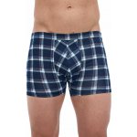 Cornette 904/133 Prime – Hledejceny.cz