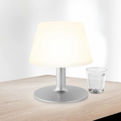 Eva Solo 571370 – Hledejceny.cz