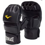 Everlast 7562 – Zboží Dáma