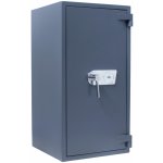 Rottner Imperial 100 IT – Zboží Živě