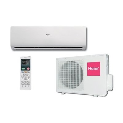 Splitová klimatizace Zircon 5,2 kW DC Inverter – Zbozi.Blesk.cz