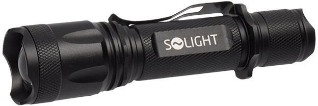 Solight WN22 od 490 Kč - Heureka.cz