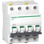 Schneider Electric A9F04450 – Zbozi.Blesk.cz