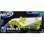 Nerf Hasbro Roblox Ninja Legends Shadow Sensei – Zbozi.Blesk.cz