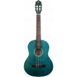 Ortega RST5MOC – Zbozi.Blesk.cz