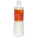 Londa Oxidations Emulsion emulzní peroxid 1,9% 1000 ml – Hledejceny.cz