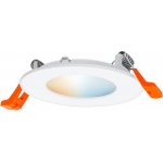 Ledvance 4058075573239 – Hledejceny.cz