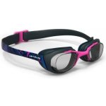 Nabaiji XBASE 100 – Sleviste.cz