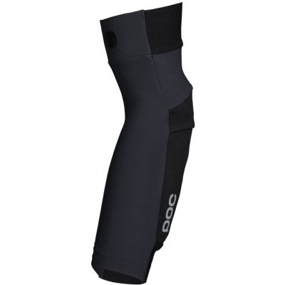 POC Oseus VPD Elbow černá – Zboží Mobilmania