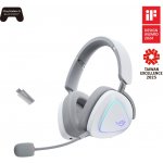 Asus ROG DELTA II – Zboží Živě