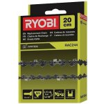 Ryobi Řetěz 20cm RAC244 – Hledejceny.cz