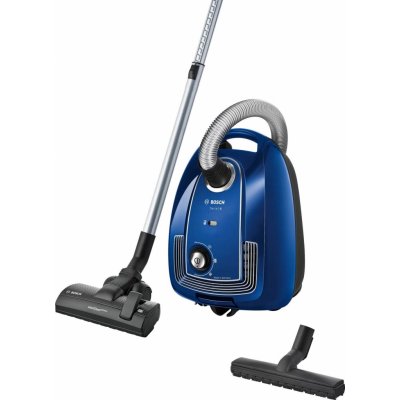 Bosch BGLS48X320