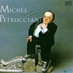 Petrucciani Michel - Plays Petrucciani CD – Hledejceny.cz