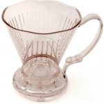 Mr. Clever Dripper 530 ml – Zboží Dáma