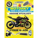 Motorky – Hledejceny.cz