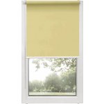 Garnyze-levne Roleta na okno Decor D18 s vodícími silony 35x150 cm – HobbyKompas.cz