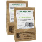 Jukl KONTRYHEL NAŤ 50 g – Zboží Dáma