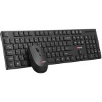 C-Tech Quallis WLKMC-03 – Sleviste.cz