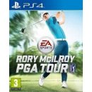 Rory Mcllroy PGA Tour Golf