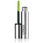 Clinique High Impact Extreme Volume řasenka 1 Extreme Black 10 ml – Zbozi.Blesk.cz