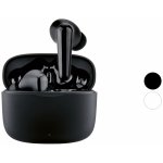 Silvercrest In Ear True Wireless – Hledejceny.cz