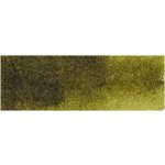 Michael Harding akvarelové barvy 15 ml Moss Green 165 – Zboží Dáma