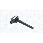 Zapalovací cívka MAGNETI MARELLI 060717212012 – Hledejceny.cz