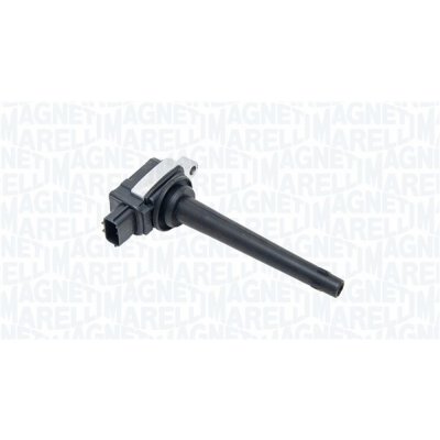Zapalovací cívka MAGNETI MARELLI 060717212012 – Hledejceny.cz
