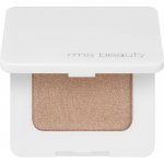 RMS Beauty Back2Brow pudr na obočí Light 3,5 g – Zboží Dáma