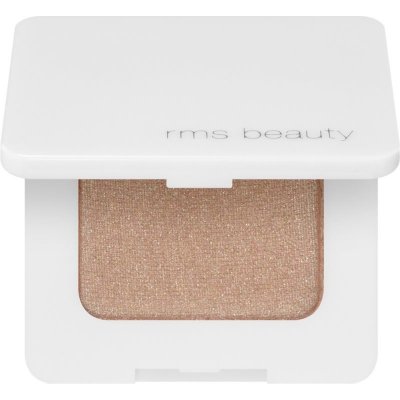 RMS Beauty Back2Brow pudr na obočí Light 3,5 g – Zboží Dáma